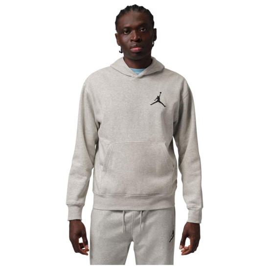 Jordan Ανδρικό φούτερ Essentials Fleece Pullover Hoodie